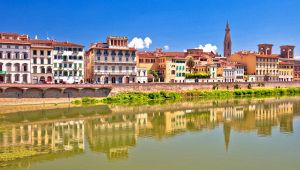 firenze