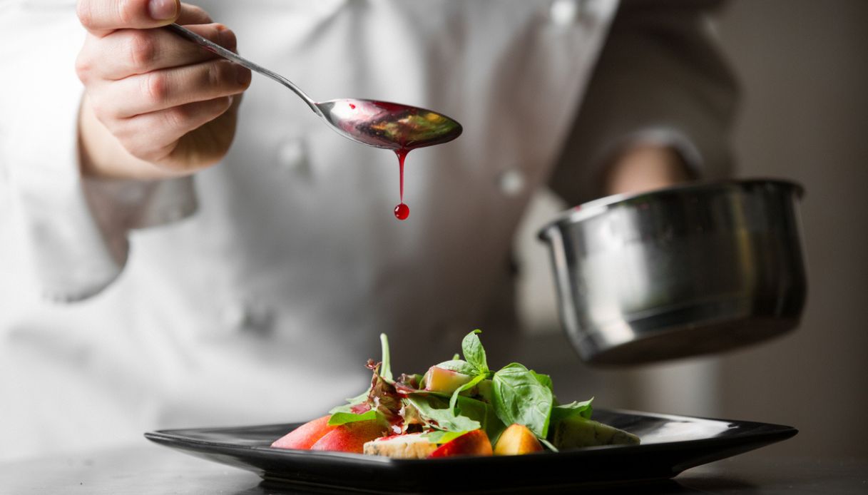 Migliori ristoranti La Liste 2023, gli italiani in classifica