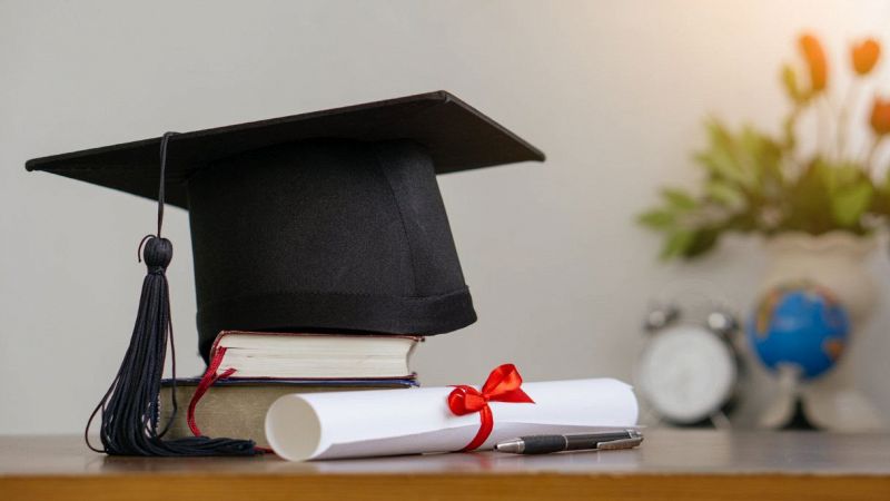 Lauree più utili a trovare lavoro