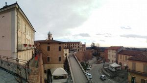 Portacomaro