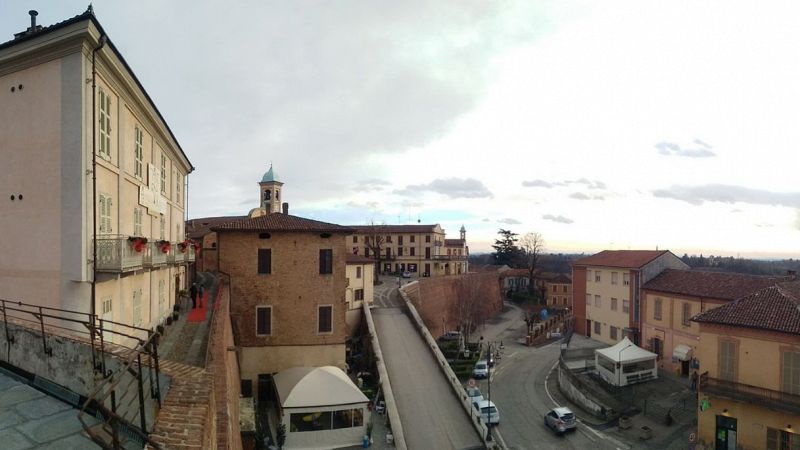 Portacomaro