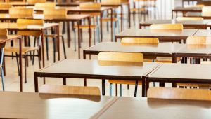 Scuola: iscrizioni 2023-2024 al via