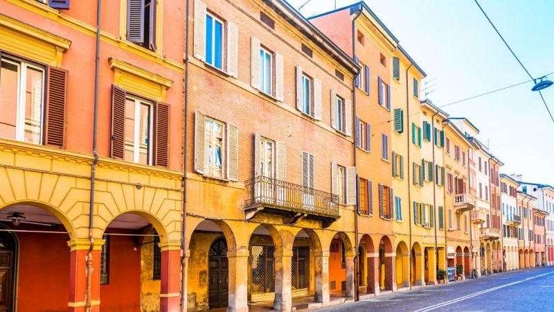 Migliori province in Italia: la classifica