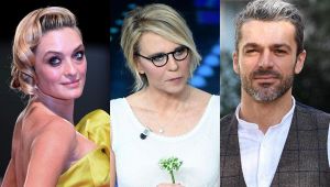 Cosa guardano gli italiani in streaming