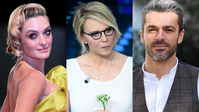 Cosa guardano gli italiani in streaming