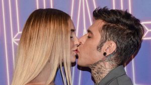 ferragni-e-fedez