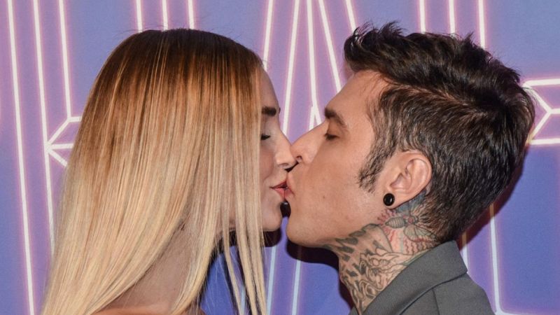 ferragni-e-fedez