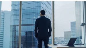 top manager italiani premiati da Forbes