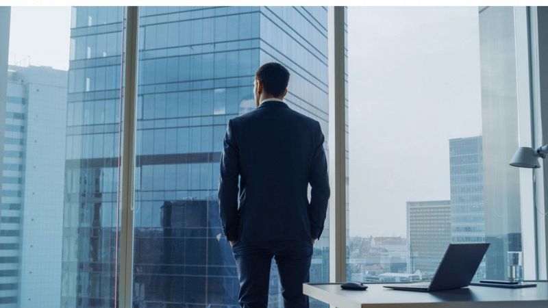 top manager italiani premiati da Forbes