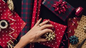 Il regalo di Natale preferito dagli italiani