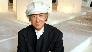 Addio Isozaki: le sue opere più famose