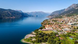 Lago di Como