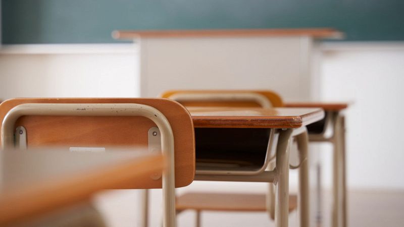 Congedo mestruale a scuola