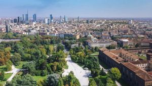 Le regioni italiane dove si fa più sesso