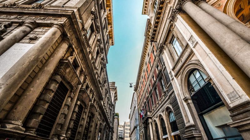 Milano