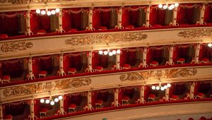 Prima della Scala 2022: quanto costano i biglietti