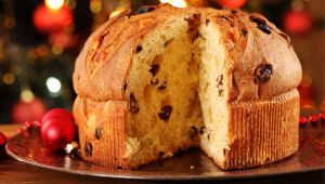 Panettone, perché quest'anno può costare il doppio