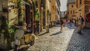Roma