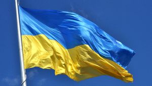 1. Ucraina