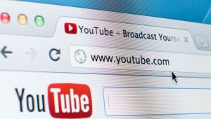 video più visti in Italia su YouTube nel 2022