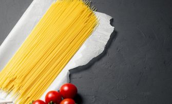 Le migliori pinze per spaghetti del 2023: classifica e guida all'acquisto