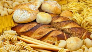 Inflazione, la classifica dei rincari alimentari