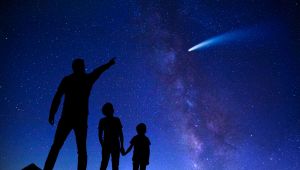 Cometa