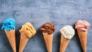 Gelato