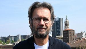 Quanto costa il caffè da Cracco