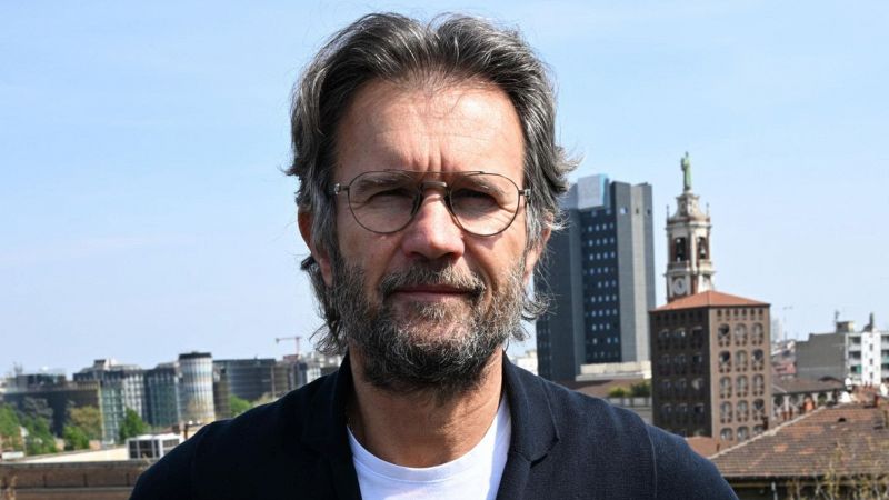 Quanto costa il caffè da Cracco