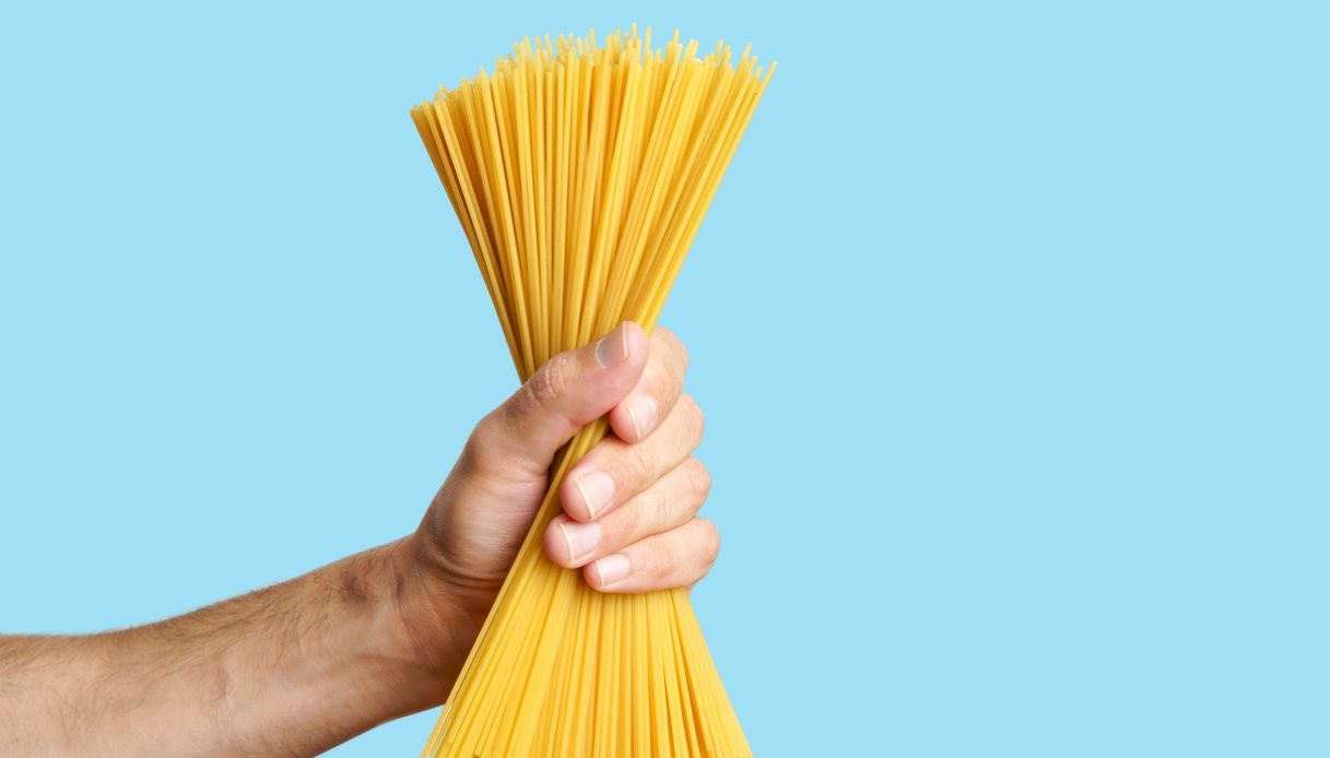 Le migliori pinze per spaghetti del 2023: classifica e guida all