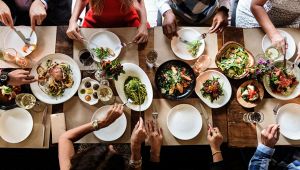 dove-si-mangia-meglio-al-mondo