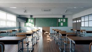 Iscrizioni a scuola 2023-24: tutti i nuovi dati