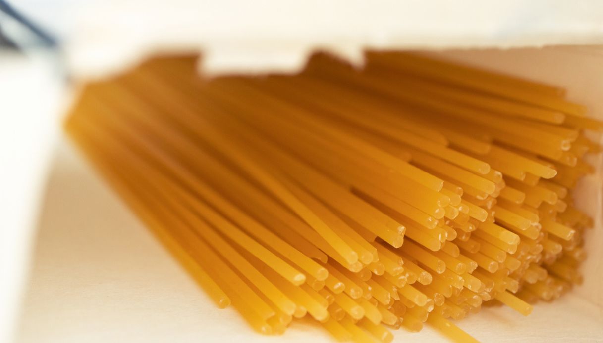 Le migliori pinze per spaghetti del 2023: classifica e guida all'acquisto