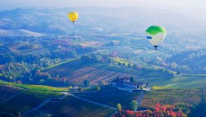 Langhe