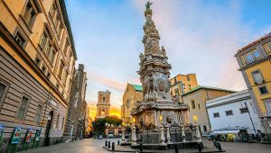 Napoli