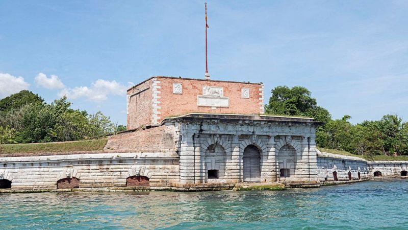 Sant'Andrea