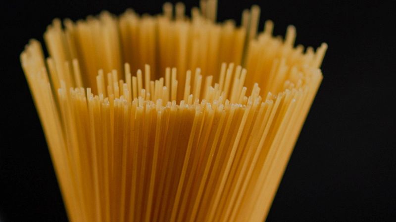 Classifica migliori spaghetti supermercati