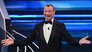 Sanremo
