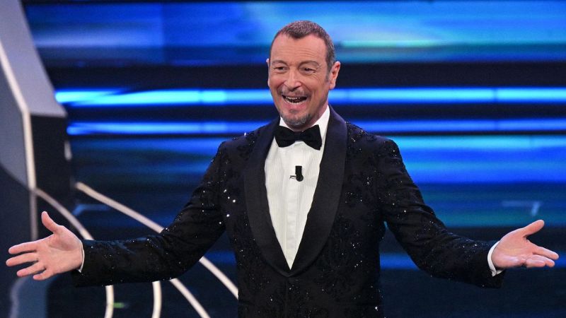 Sanremo
