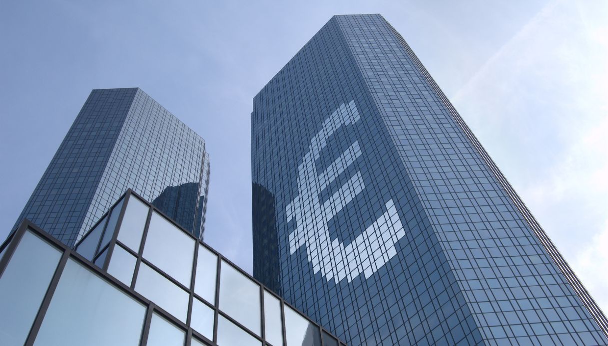 Quali sono le banche più solide d'Italia secondo la Bce