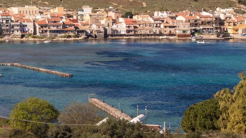 tre aerei seconda guerra mondiale brucoli catania ritrovamento subacqueo