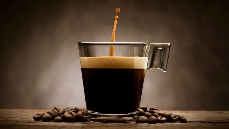 Caffè