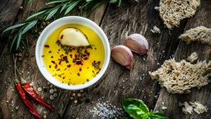 Olio