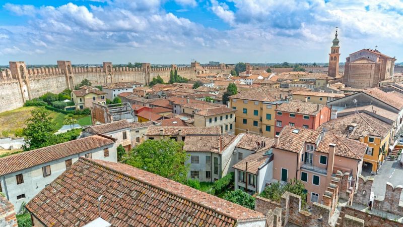 Cittadella
