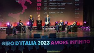 Giro d'Italia