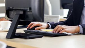 Professioni più richieste del 2023