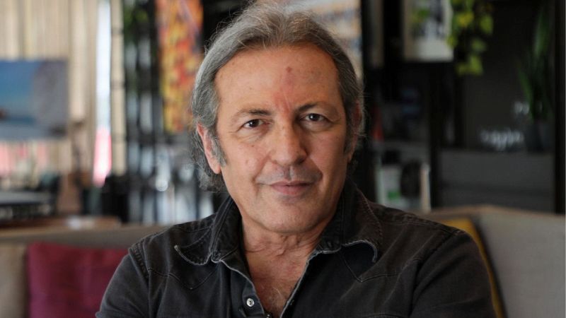 Lamantia
