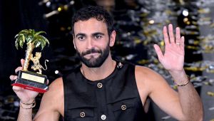 Mengoni