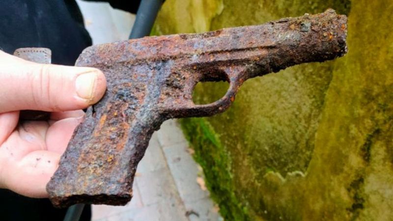 pistola-boboli-seconda-guerra-mondiale
